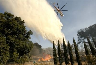 EMERGENCIA (247)  IMAGENES FOTOS